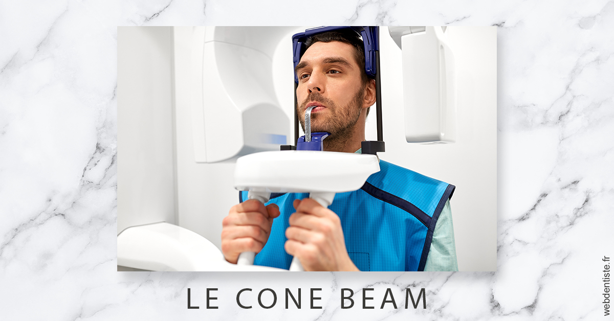 https://selarl-d-arguin.chirurgiens-dentistes.fr/Le Cone Beam 1