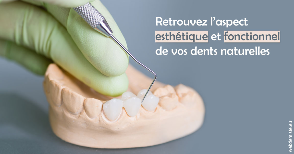 https://selarl-d-arguin.chirurgiens-dentistes.fr/Restaurations dentaires 1