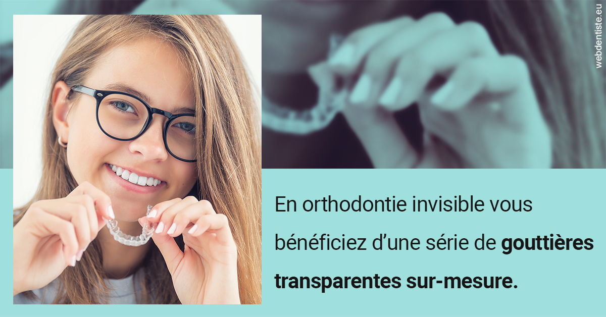https://selarl-d-arguin.chirurgiens-dentistes.fr/Orthodontie invisible 2