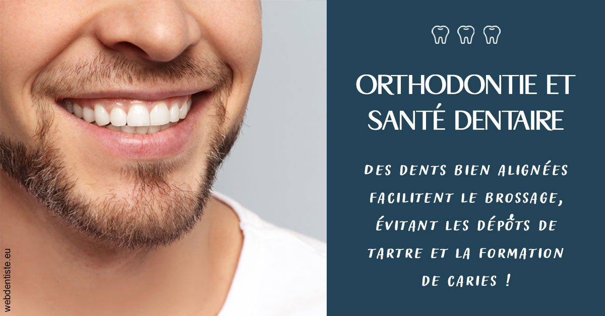 https://selarl-d-arguin.chirurgiens-dentistes.fr/Orthodontie et santé dentaire 2