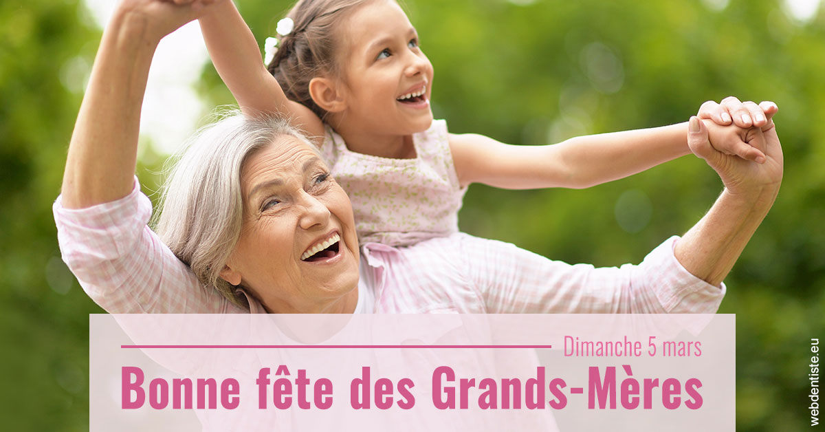 https://selarl-d-arguin.chirurgiens-dentistes.fr/Fête des grands-mères 2023 2