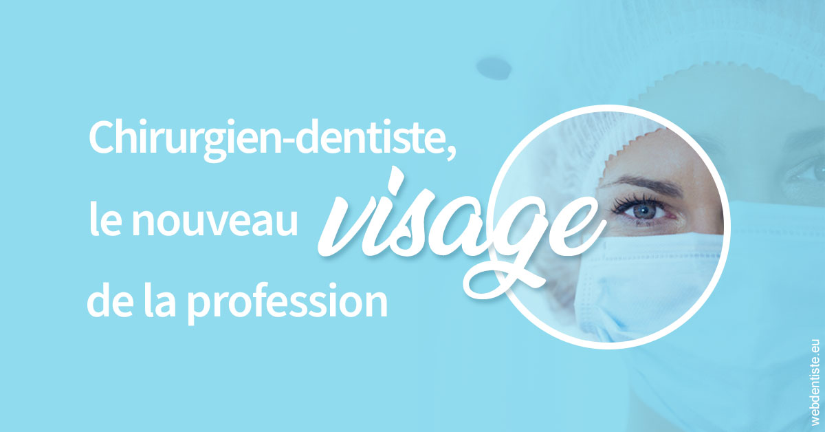 https://selarl-d-arguin.chirurgiens-dentistes.fr/Le nouveau visage de la profession