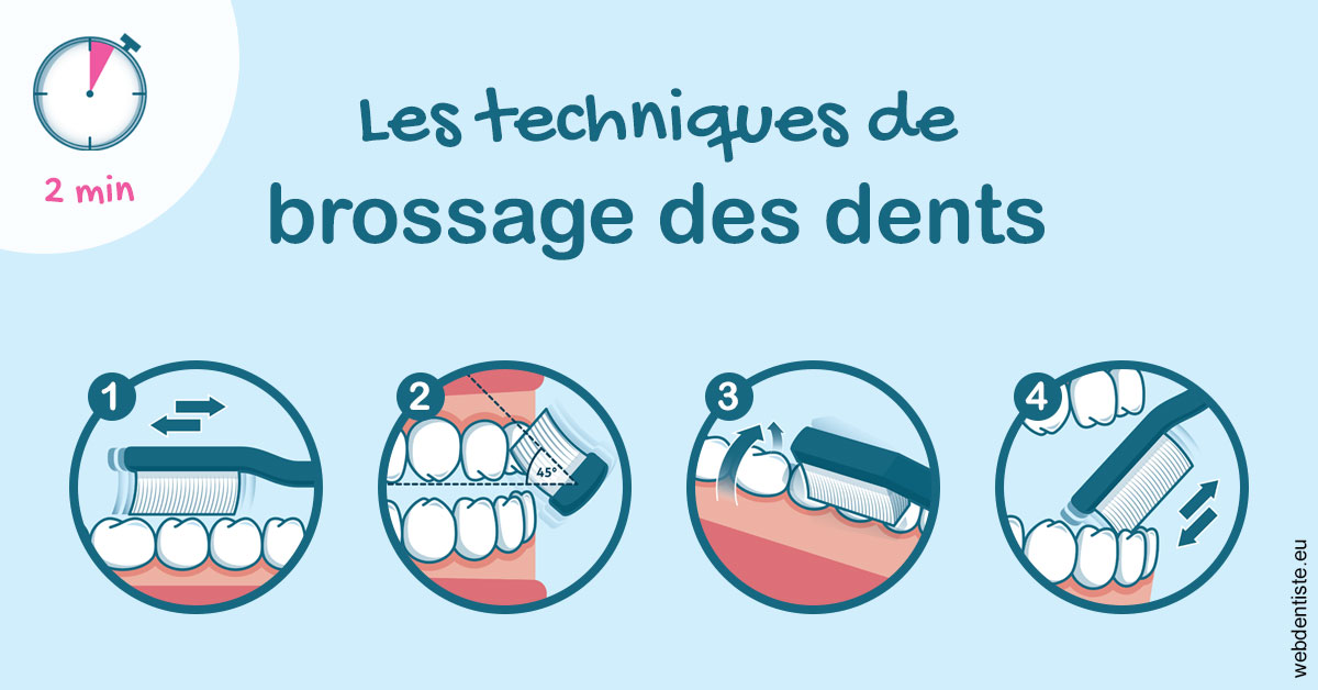 https://selarl-d-arguin.chirurgiens-dentistes.fr/Les techniques de brossage des dents 1