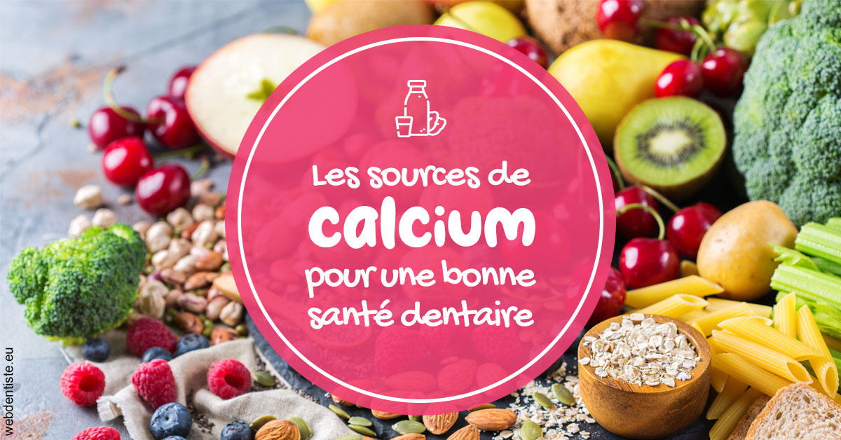 https://selarl-d-arguin.chirurgiens-dentistes.fr/Sources calcium 2