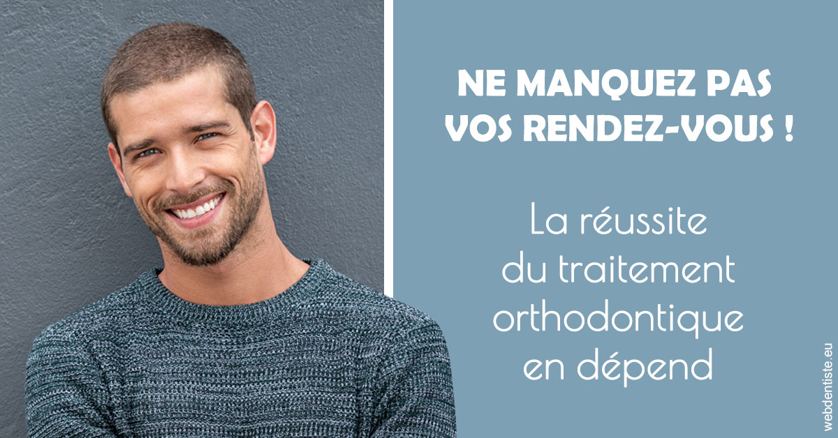 https://selarl-d-arguin.chirurgiens-dentistes.fr/RDV Ortho 2