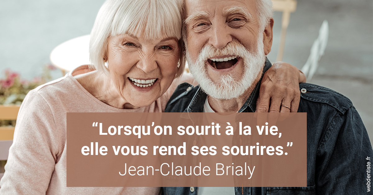 https://selarl-d-arguin.chirurgiens-dentistes.fr/Jean-Claude Brialy 1