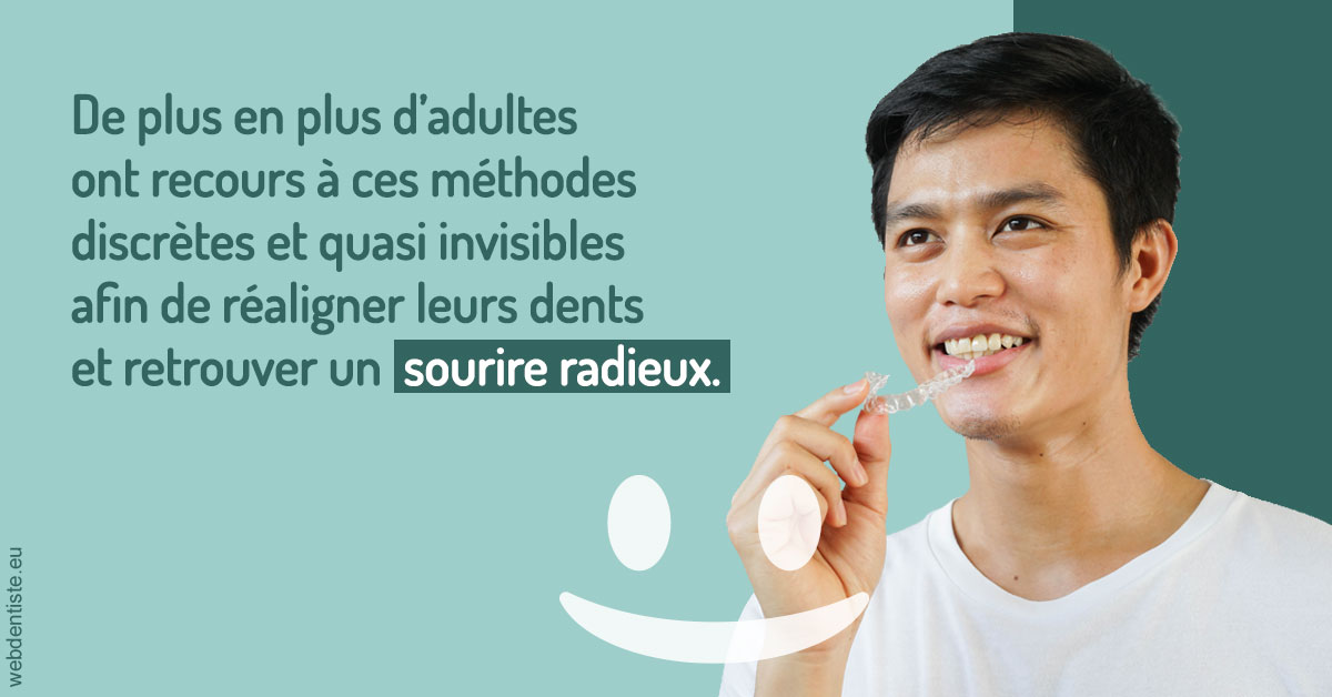 https://selarl-d-arguin.chirurgiens-dentistes.fr/Gouttières sourire radieux 2