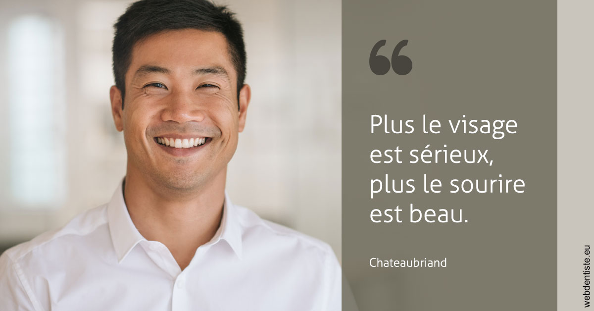 https://selarl-d-arguin.chirurgiens-dentistes.fr/Chateaubriand 1