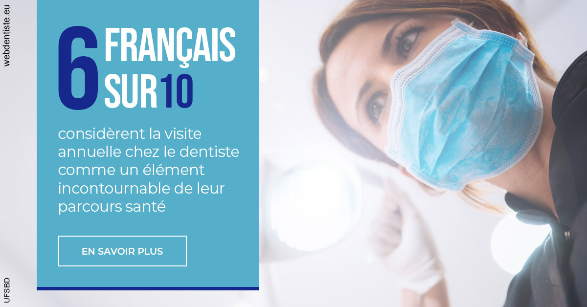 https://selarl-d-arguin.chirurgiens-dentistes.fr/Visite annuelle 2