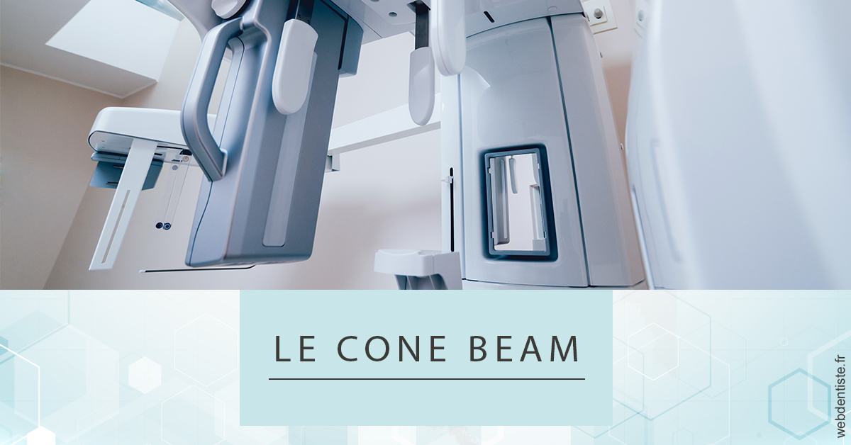 https://selarl-d-arguin.chirurgiens-dentistes.fr/Le Cone Beam 2