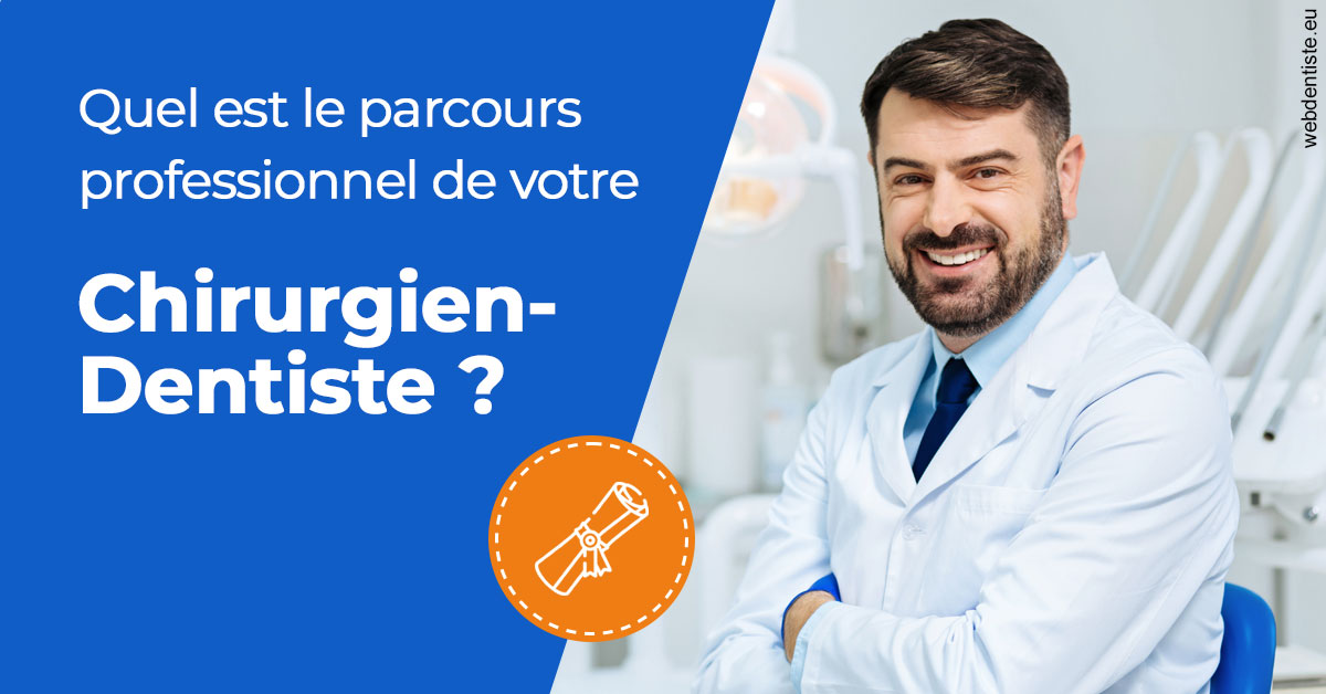 https://selarl-d-arguin.chirurgiens-dentistes.fr/Parcours Chirurgien Dentiste 1