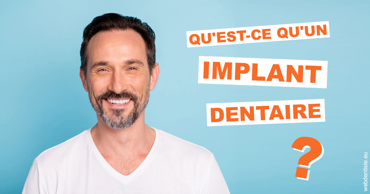 https://selarl-d-arguin.chirurgiens-dentistes.fr/Implant dentaire 2