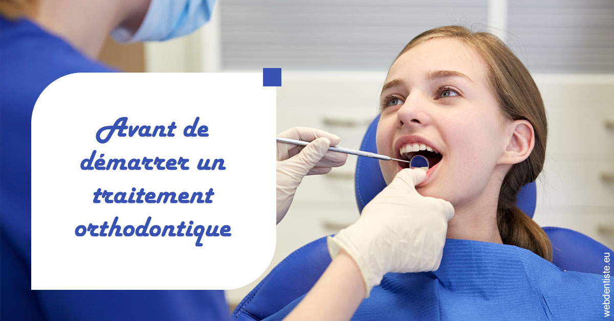 https://selarl-d-arguin.chirurgiens-dentistes.fr/Avant de démarrer un traitement orthodontique 1