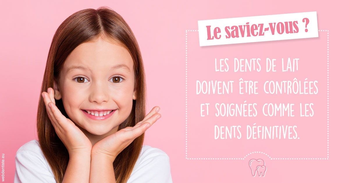 https://selarl-d-arguin.chirurgiens-dentistes.fr/T2 2023 - Dents de lait 2