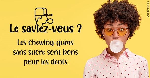 https://selarl-d-arguin.chirurgiens-dentistes.fr/Le chewing-gun 2