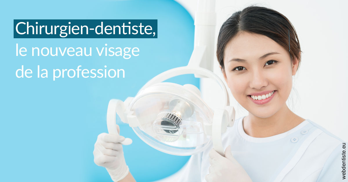 https://selarl-d-arguin.chirurgiens-dentistes.fr/Le nouveau visage de la profession 2