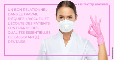 https://selarl-d-arguin.chirurgiens-dentistes.fr/L'assistante dentaire 1