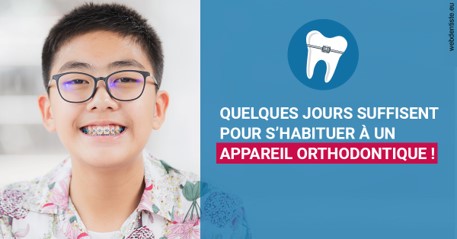 https://selarl-d-arguin.chirurgiens-dentistes.fr/L'appareil orthodontique