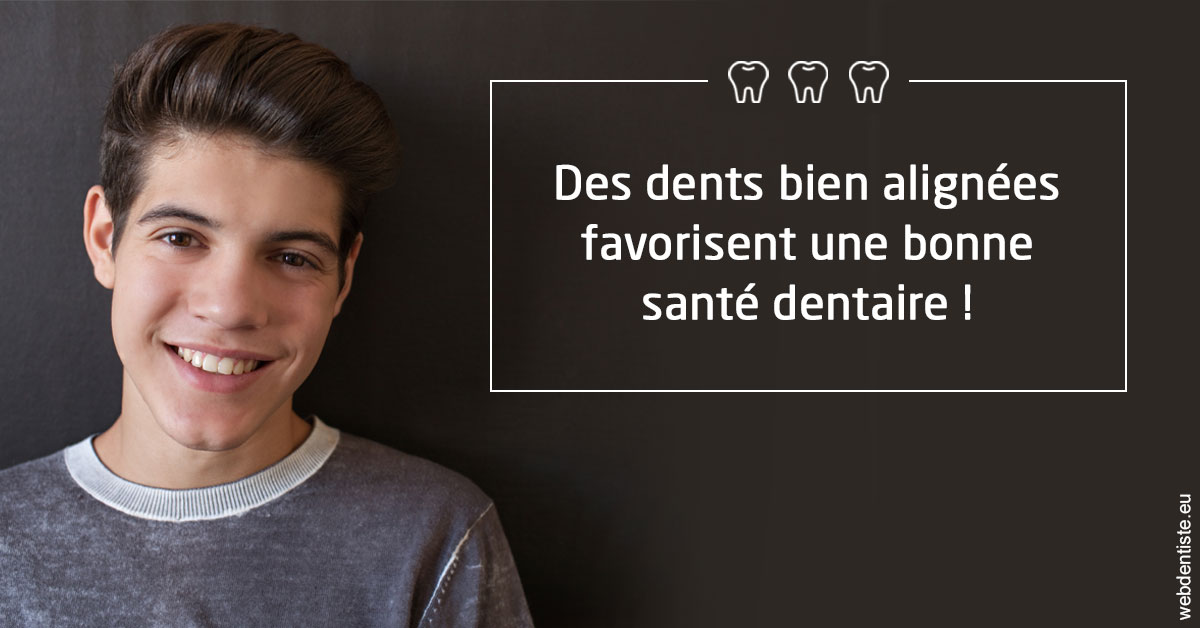 https://selarl-d-arguin.chirurgiens-dentistes.fr/Dents bien alignées 2