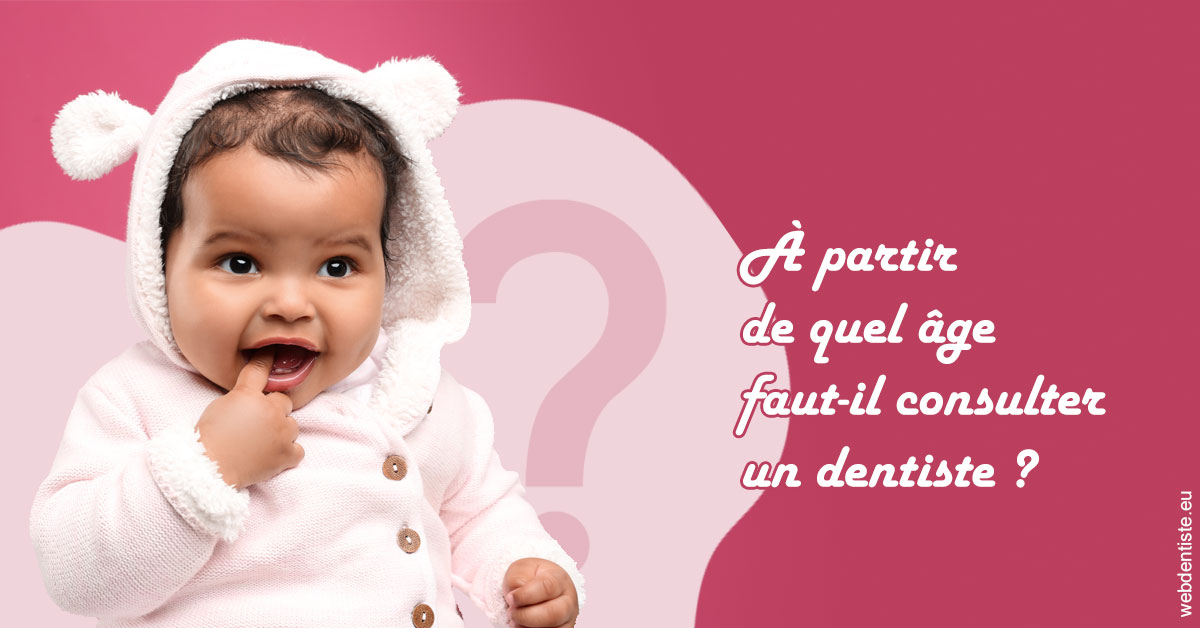 https://selarl-d-arguin.chirurgiens-dentistes.fr/Age pour consulter 1