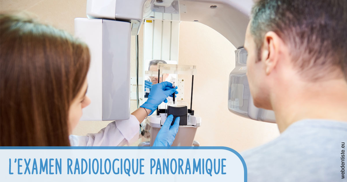 https://selarl-d-arguin.chirurgiens-dentistes.fr/L’examen radiologique panoramique 1