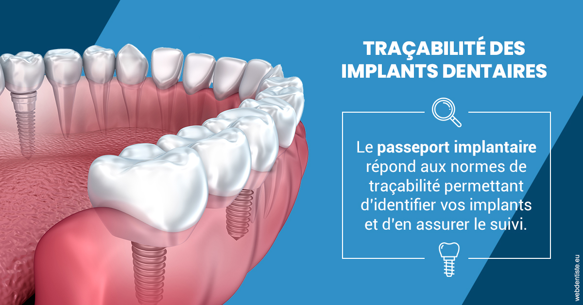 https://selarl-d-arguin.chirurgiens-dentistes.fr/T2 2023 - Traçabilité des implants 1