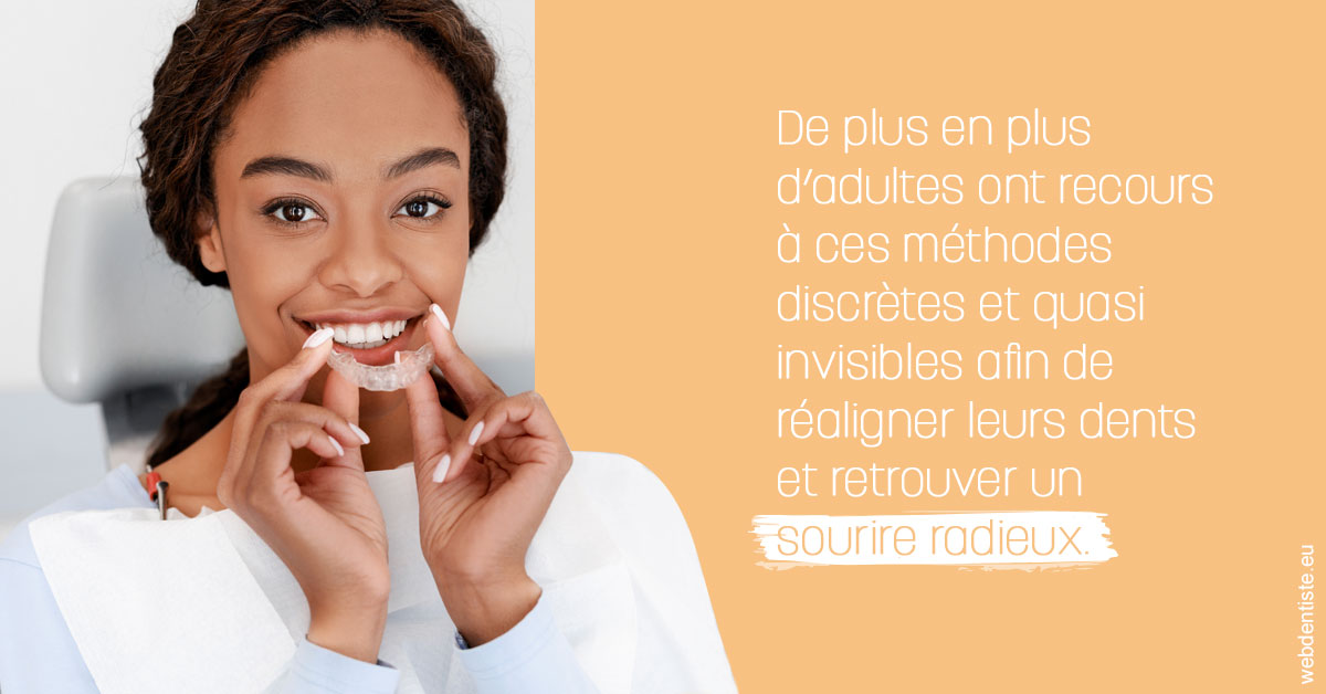 https://selarl-d-arguin.chirurgiens-dentistes.fr/Gouttières sourire radieux