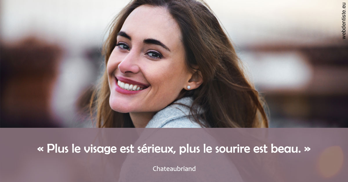 https://selarl-d-arguin.chirurgiens-dentistes.fr/Chateaubriand 2