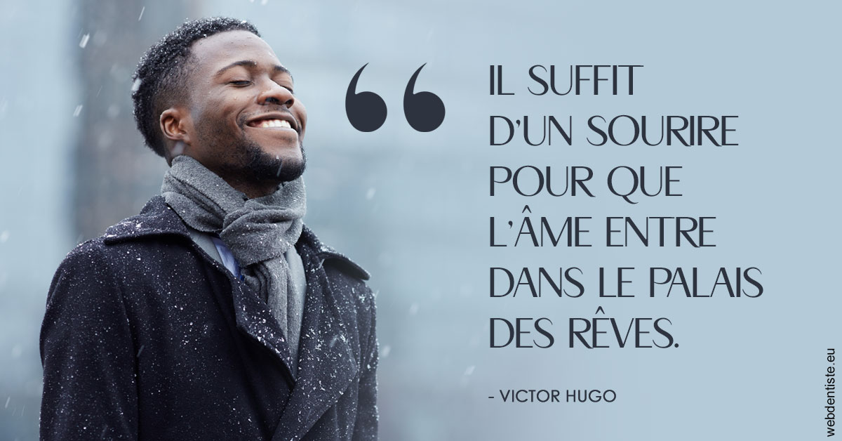 https://selarl-d-arguin.chirurgiens-dentistes.fr/Victor Hugo 1