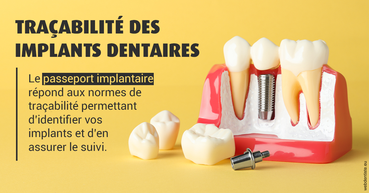 https://selarl-d-arguin.chirurgiens-dentistes.fr/T2 2023 - Traçabilité des implants 2