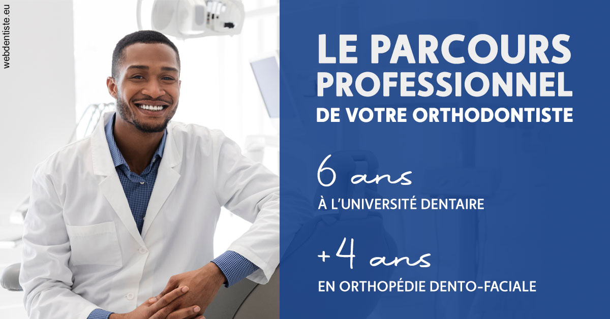 https://selarl-d-arguin.chirurgiens-dentistes.fr/Parcours professionnel ortho 2