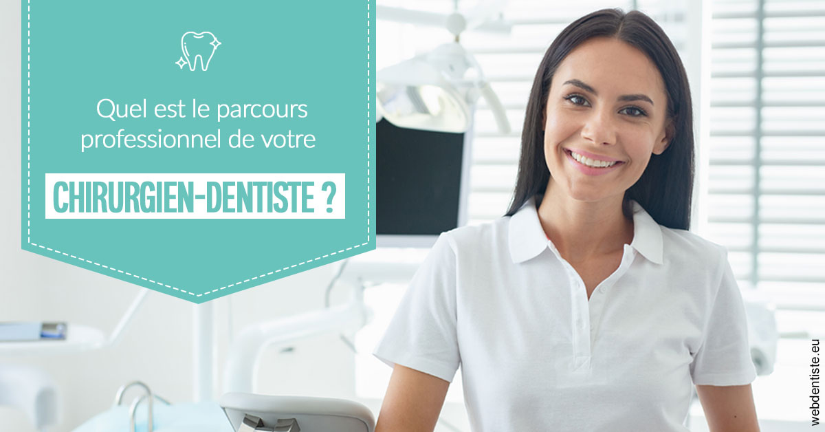 https://selarl-d-arguin.chirurgiens-dentistes.fr/Parcours Chirurgien Dentiste 2