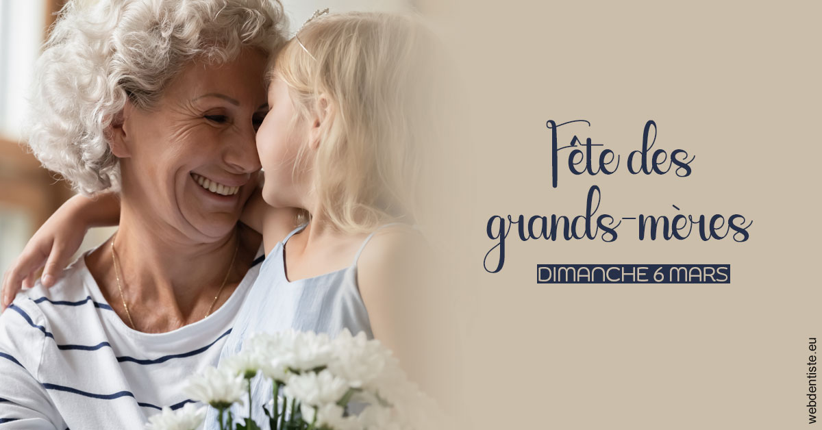https://selarl-d-arguin.chirurgiens-dentistes.fr/La fête des grands-mères 1