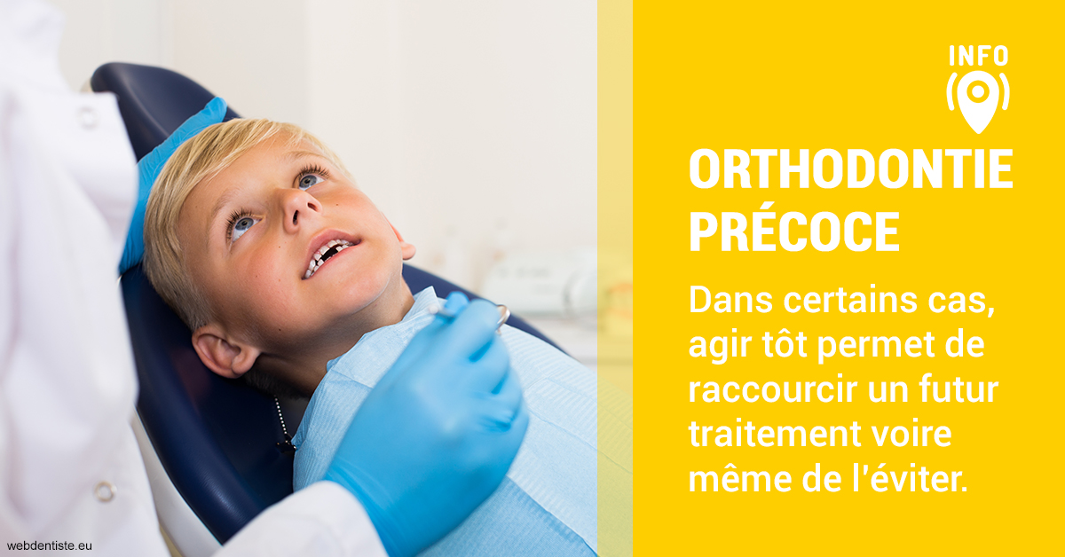 https://selarl-d-arguin.chirurgiens-dentistes.fr/T2 2023 - Ortho précoce 2